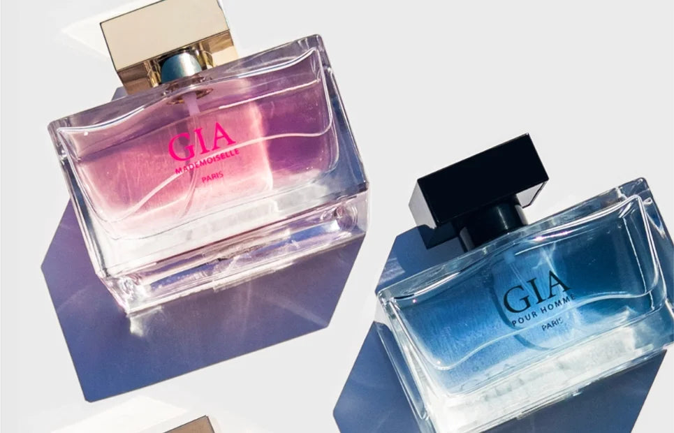 Exploring the World of Niche Fragrances: Brands to Try