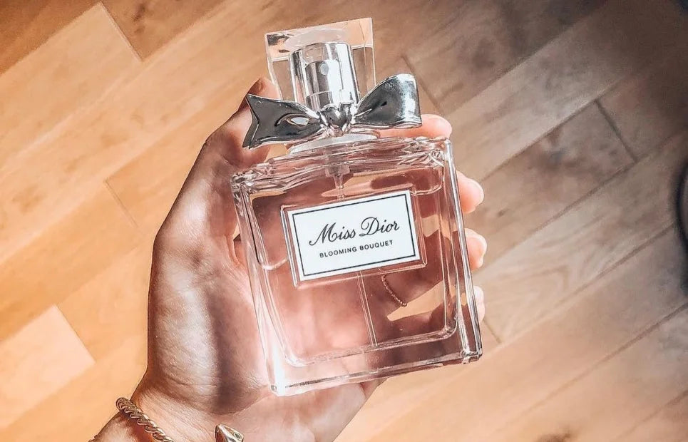 Perfumania dior sauvage sales