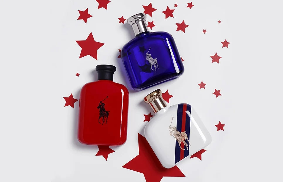 Which Polo Cologne is Right for You?
