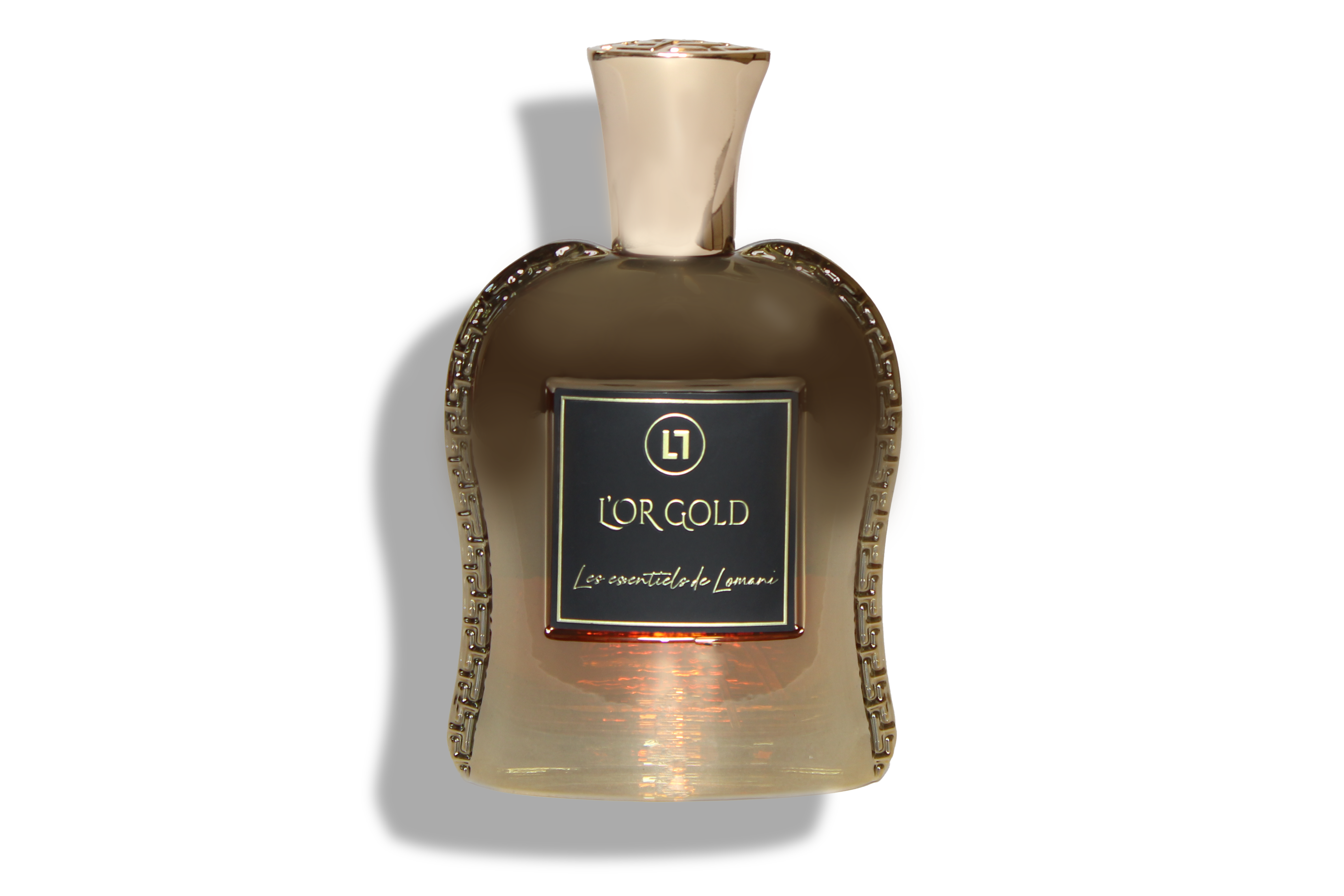 香水(ユニセックス) perfumania Luxe Pour Homme Cologne – Perfumania