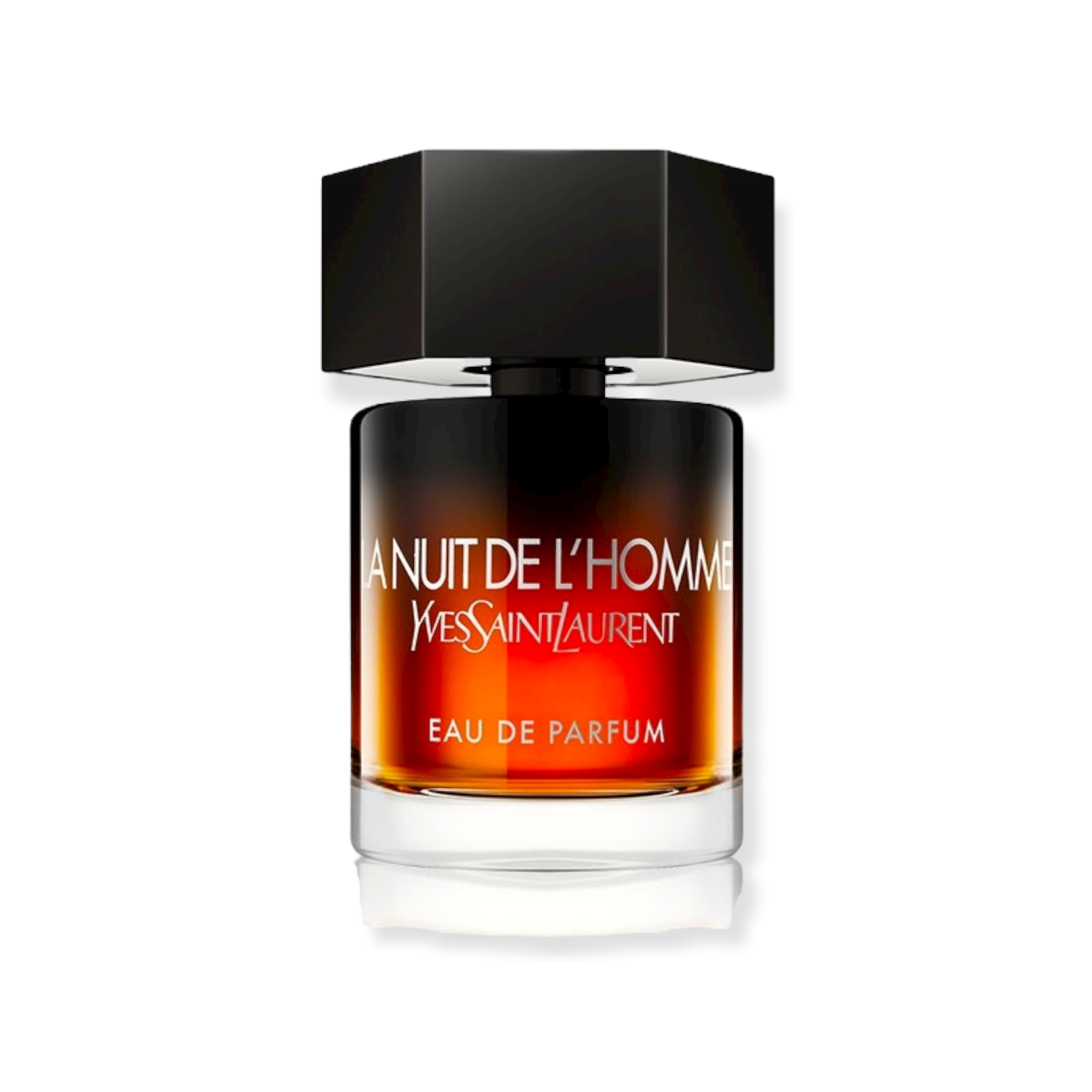 L'Homme La Nuit Cologne – Perfumania