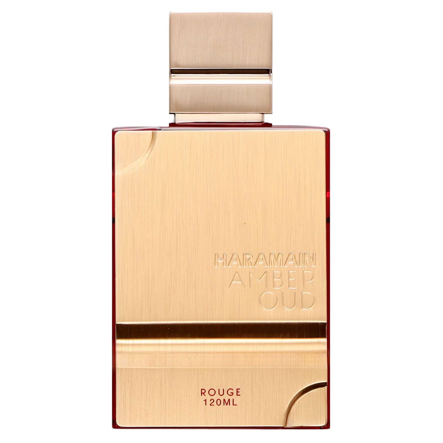 Amber Oud Rouge Cologne – Perfumania