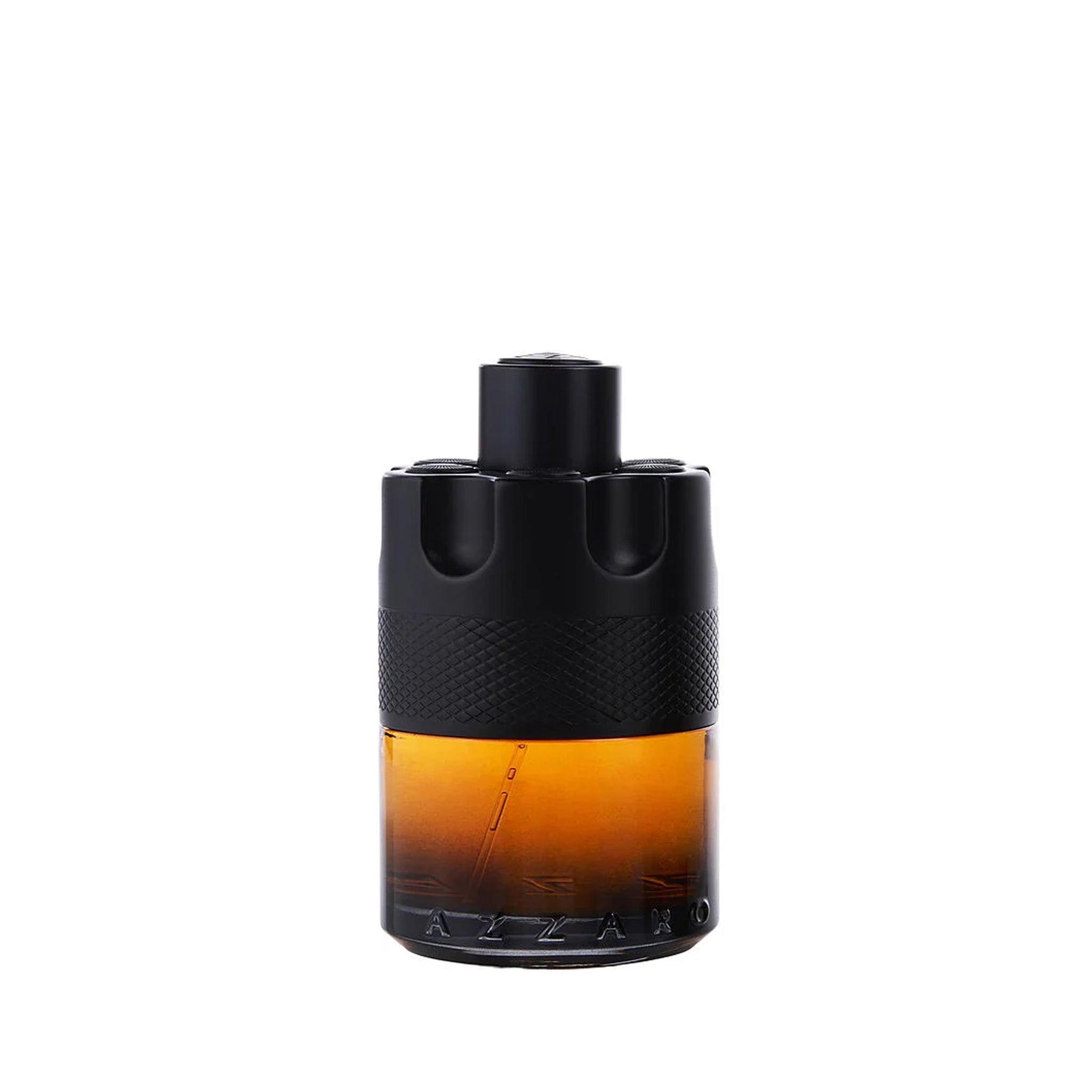 The Most Wanted Parfum Cologne – Perfumania