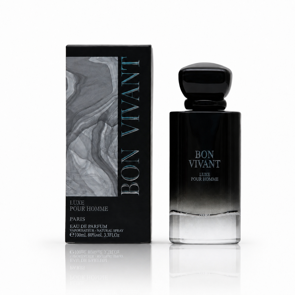 BonViVant_Luxe_33_b.png?v=