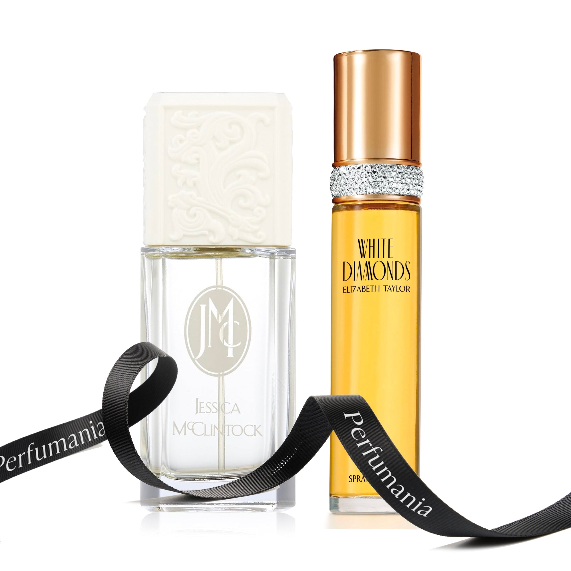 Jessica mcclintock perfume online gift set