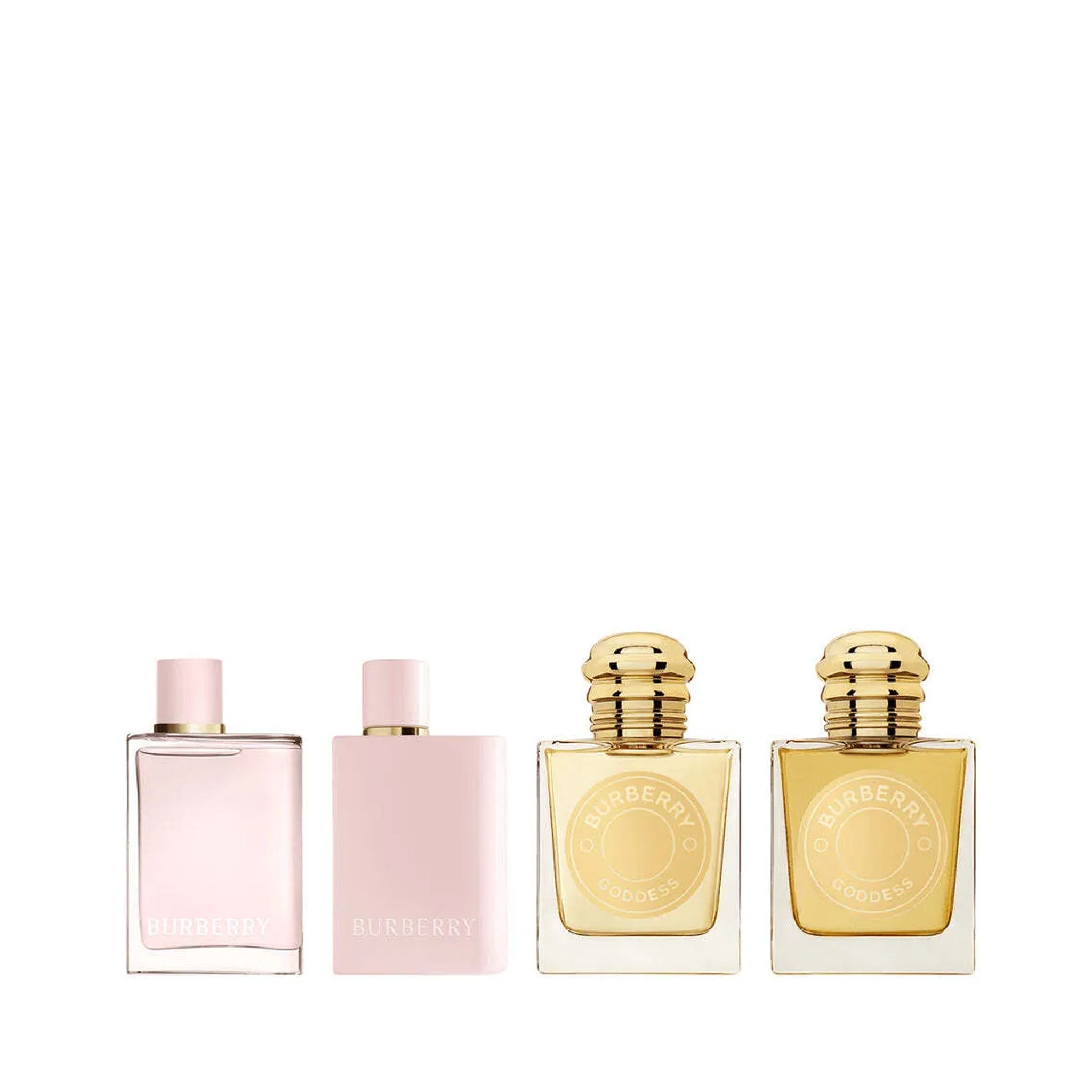 Burberry_Godess_Her_GiftSet.