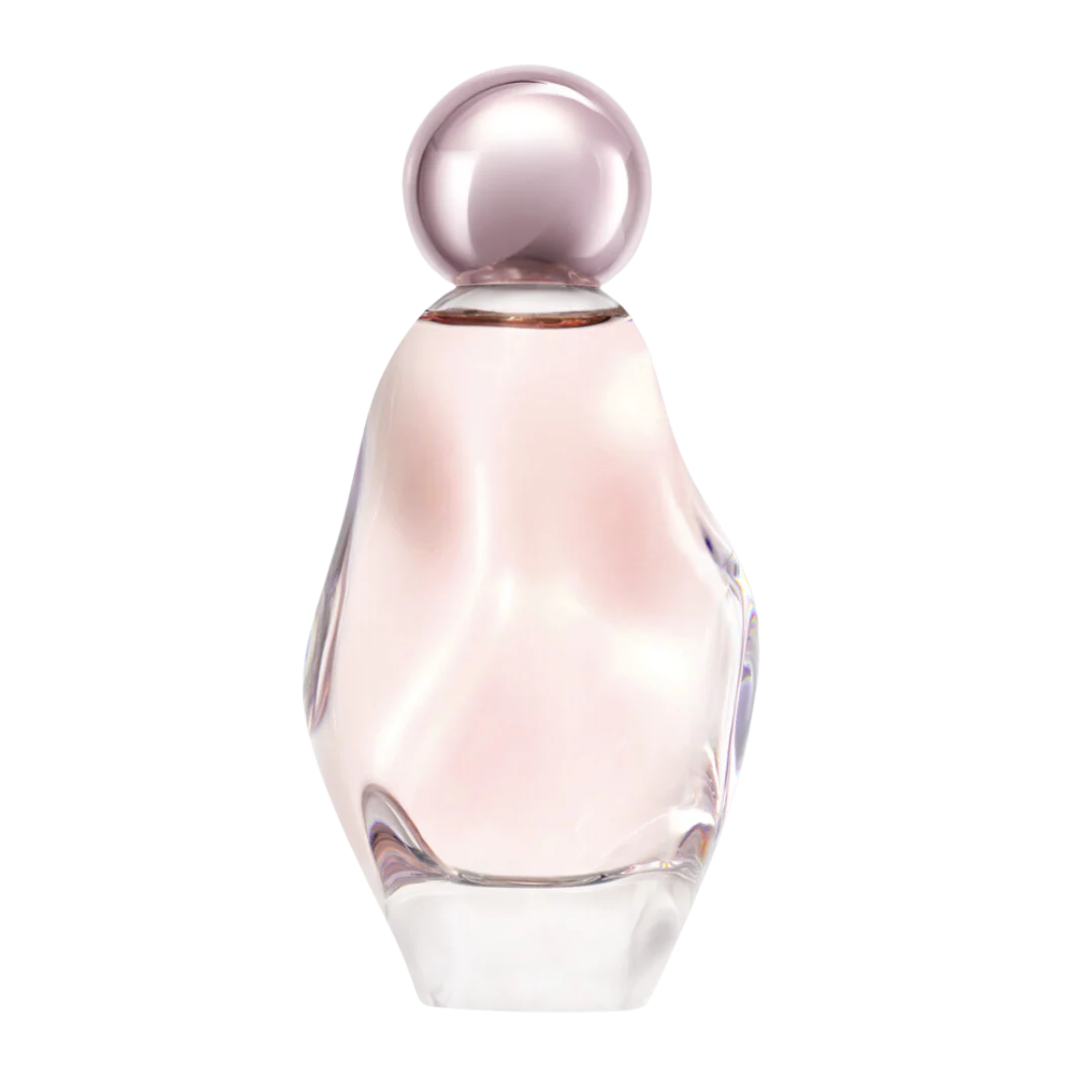 Cosmic Perfume – Perfumania