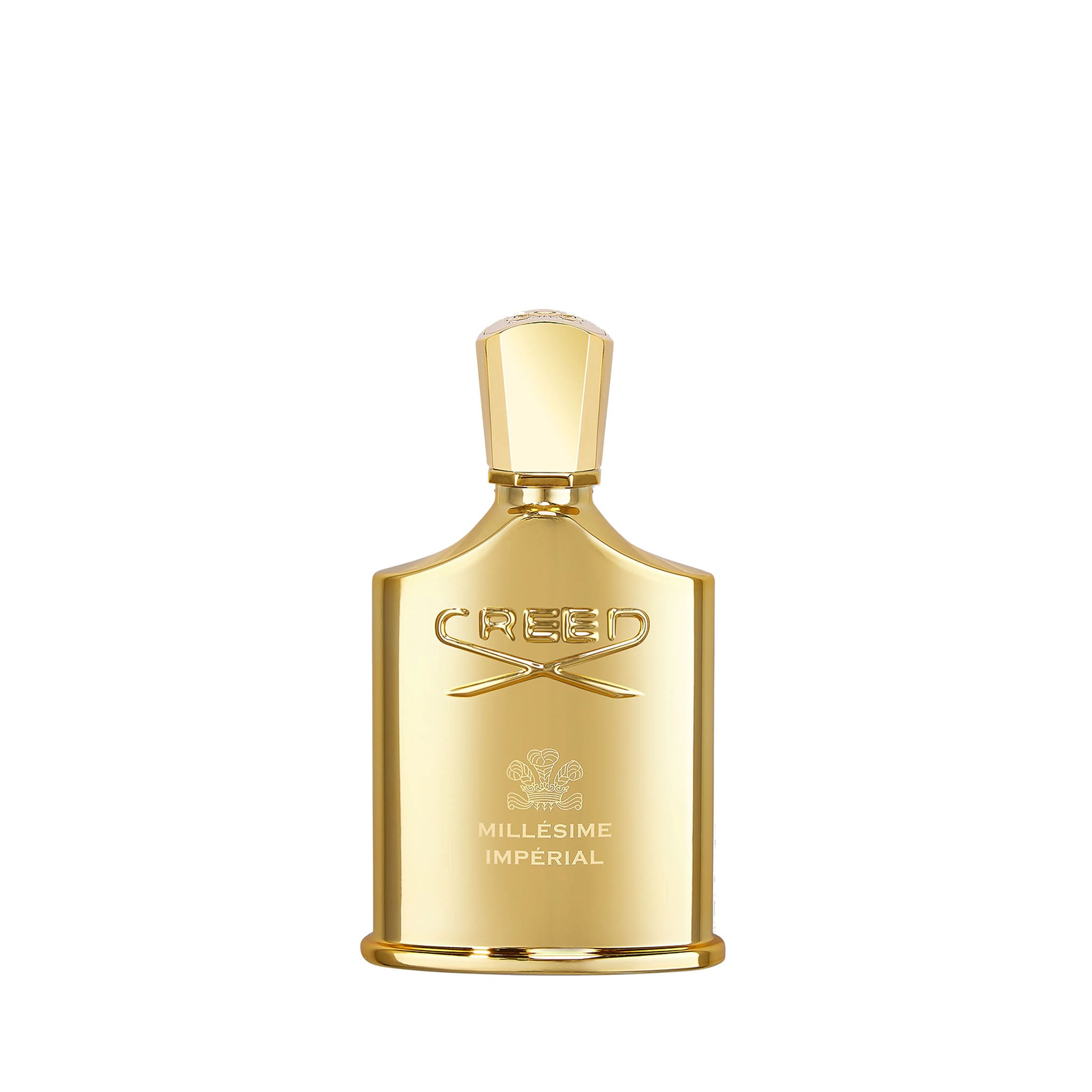 Millesime Imperial Cologne – Perfumania