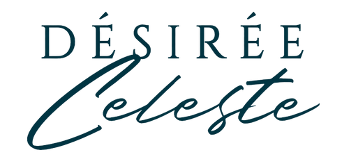 Désirée Celeste logo