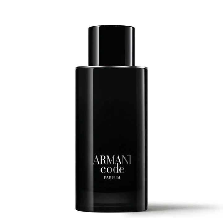 Toilette Spray Perfumania Coupon Code Armani Code Cologne – Perfumania