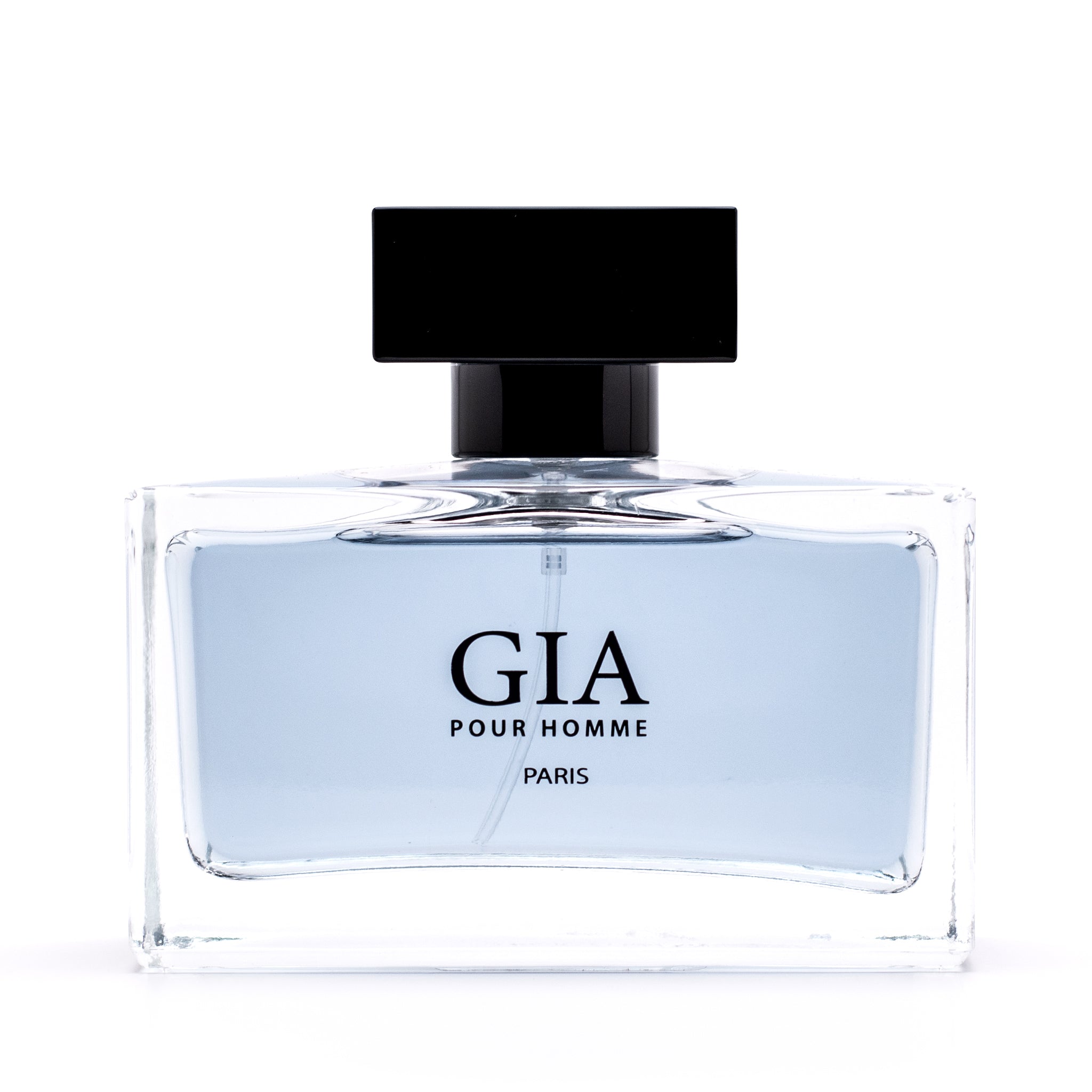 La Chinata Eau De Cologne 100 Ml – Frischer, Sanfter Duft Mit Olivenblatt-Extrakt, Für Körper & Bad, Langanhaltend & Hautfreundlich