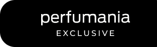 Perfumania Exclusive