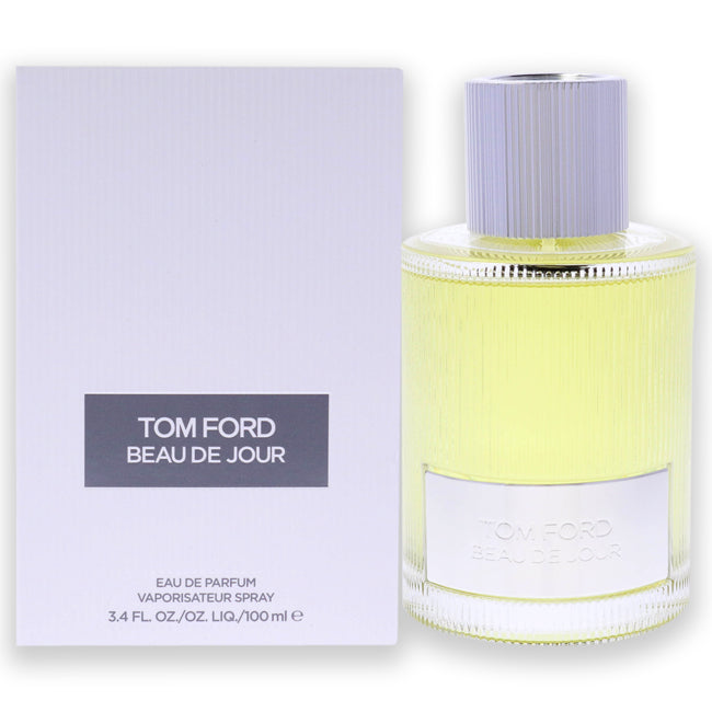 Tom ford beau de jour eau de parfum 100ml Clearance
