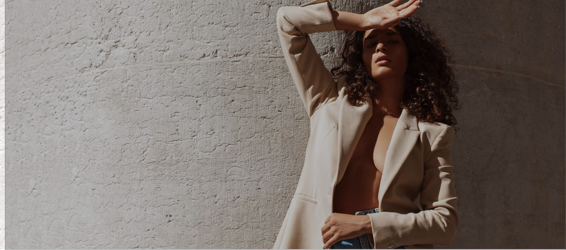 Discover the Michael Malul experience now at Perfumania