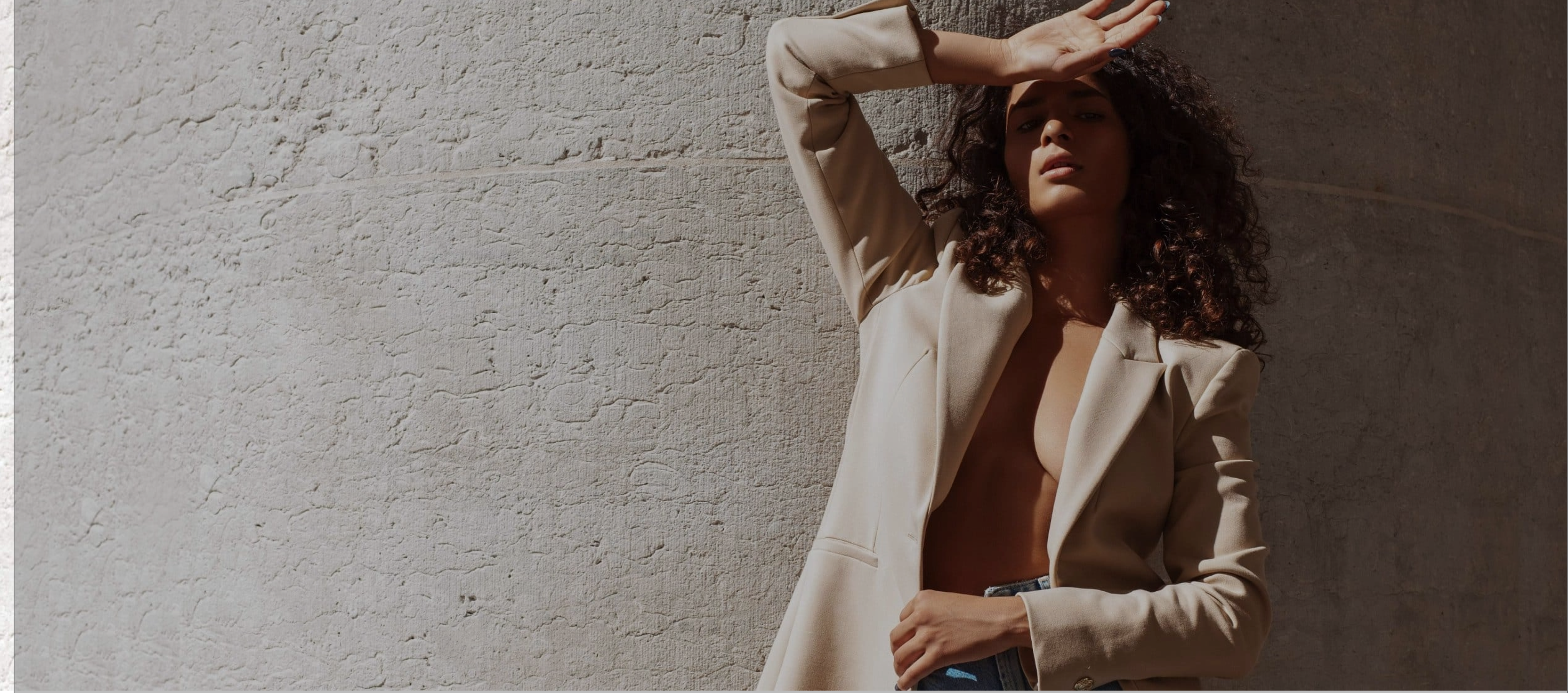 Discover the Michael Malul experience now at Perfumania