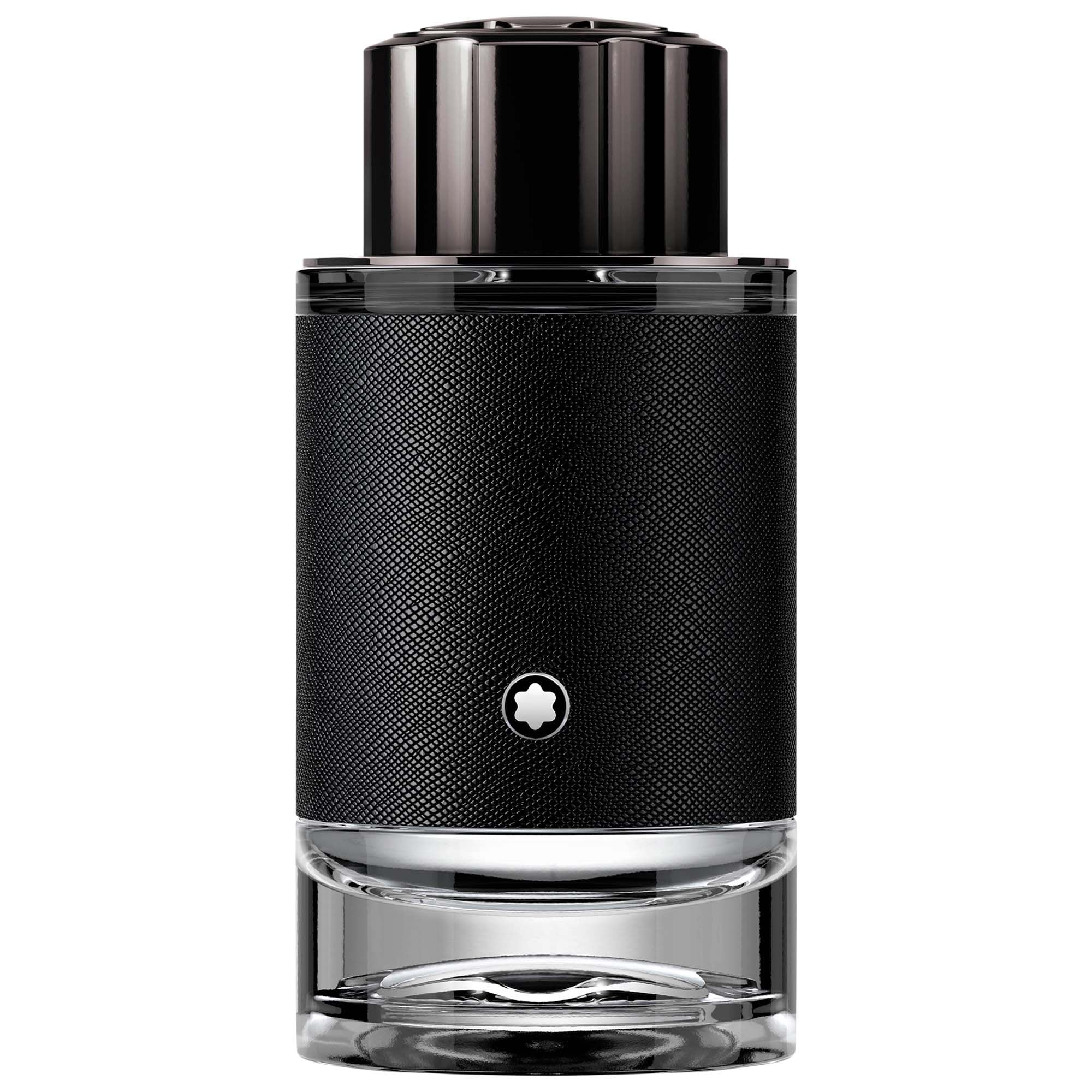 Explorer Extreme Cologne – Perfumania