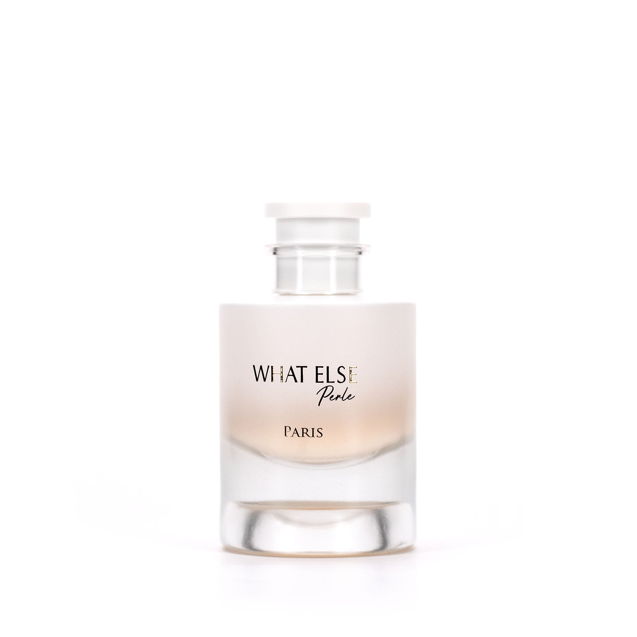 What Else Perle Perfume – Perfumania