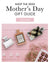 Shop The 2024 Mother's Day Gift Guide