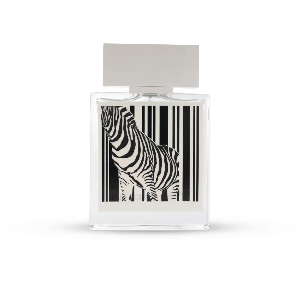 Rumz Al 9325 Zebra Pour Elle Perfume – Perfumania