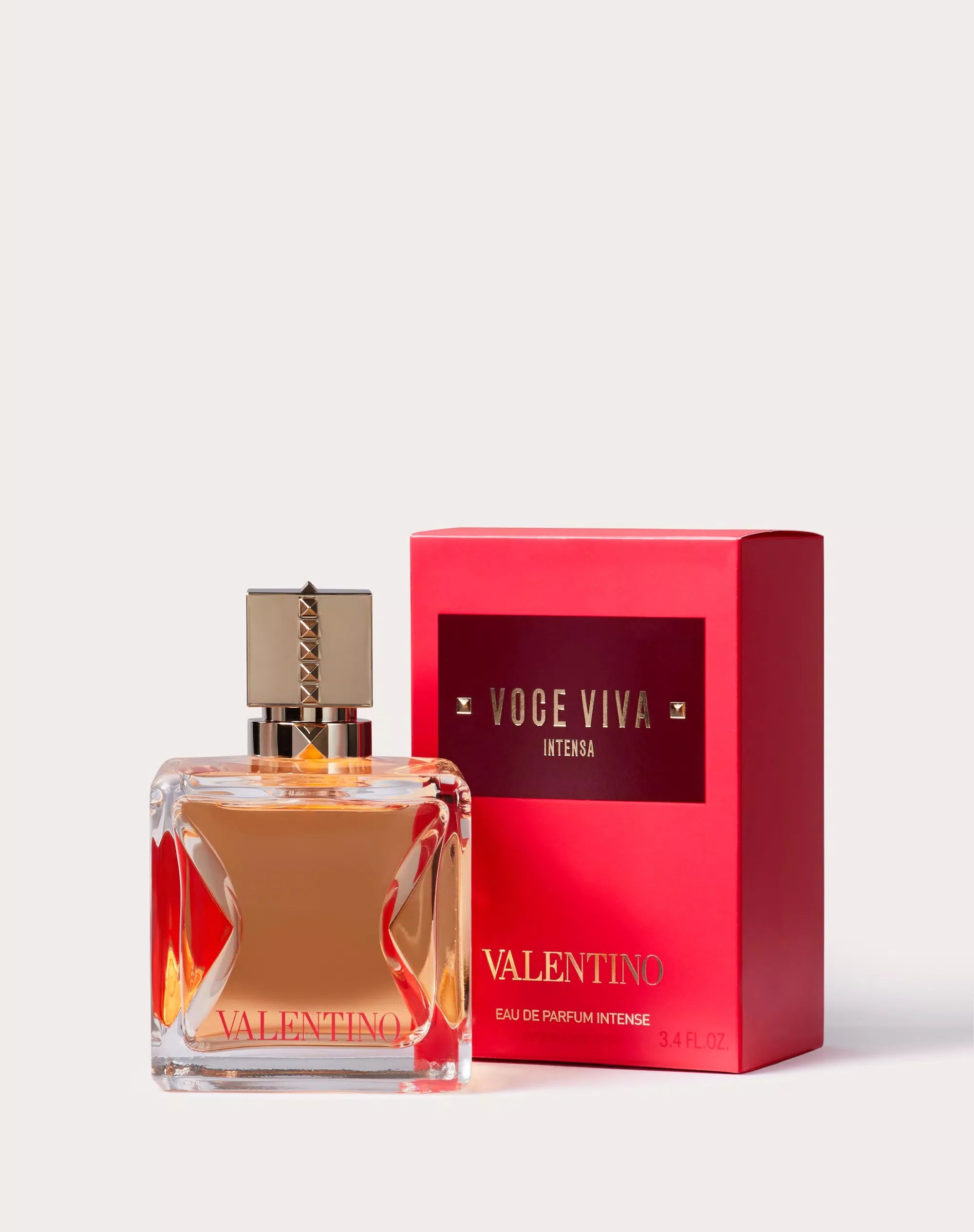 Voce Viva Eau de parfum intense 100ml main image 0