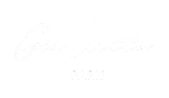 Gia Lucca Paris