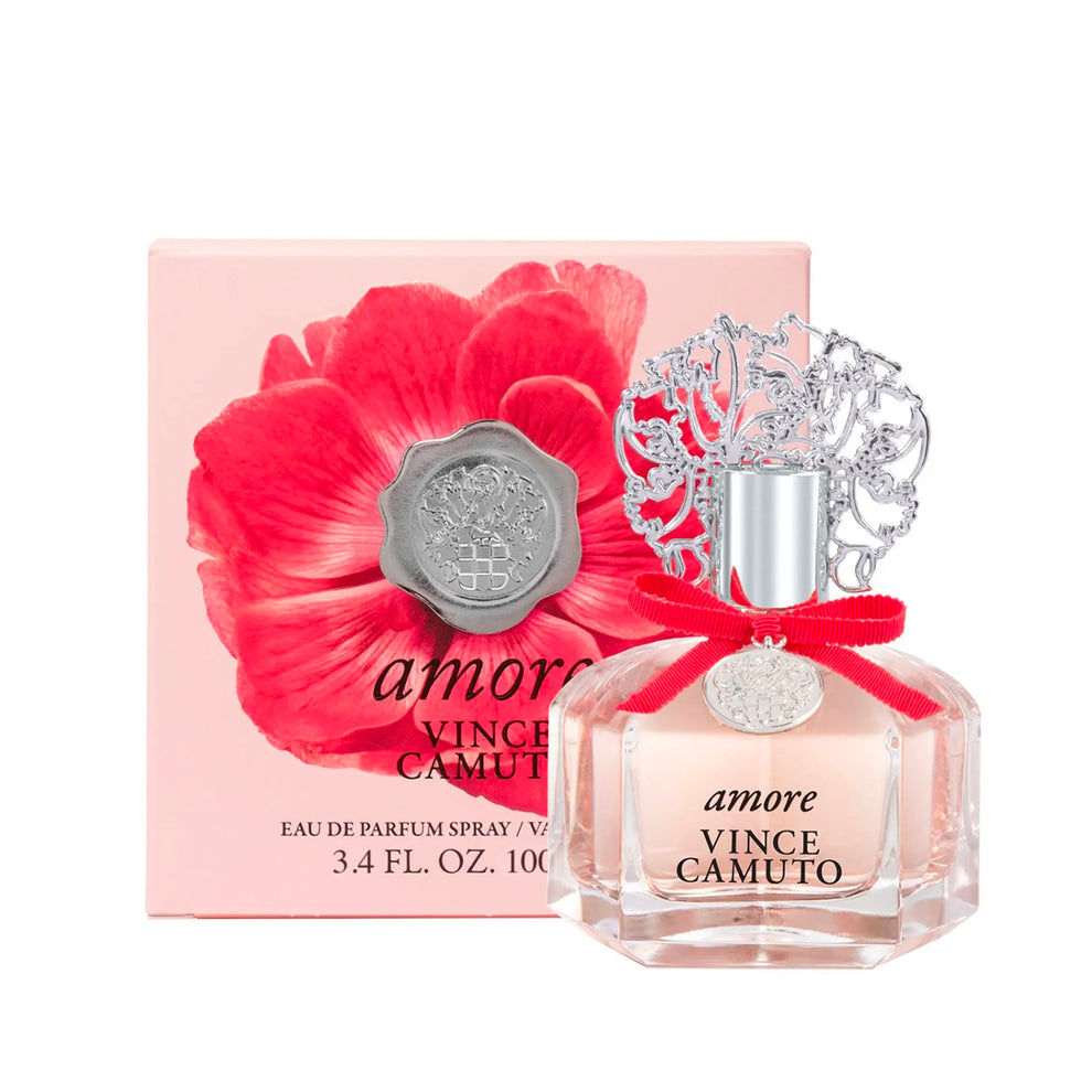 Vince Camuto Amore by Vince Camuto for Women Product image 1