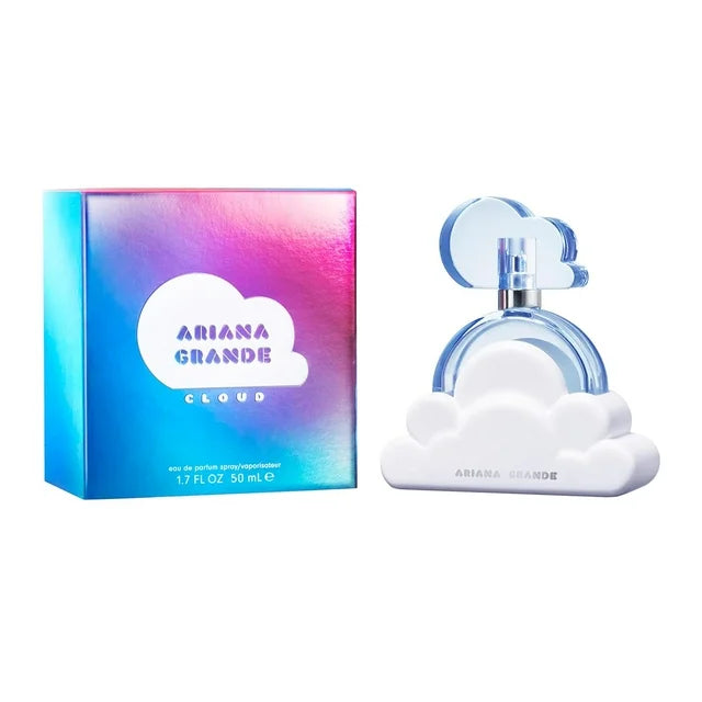 Ariana grande cloud perfume sale sale