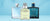 Pick Best Selling Colognes For Men Collection items