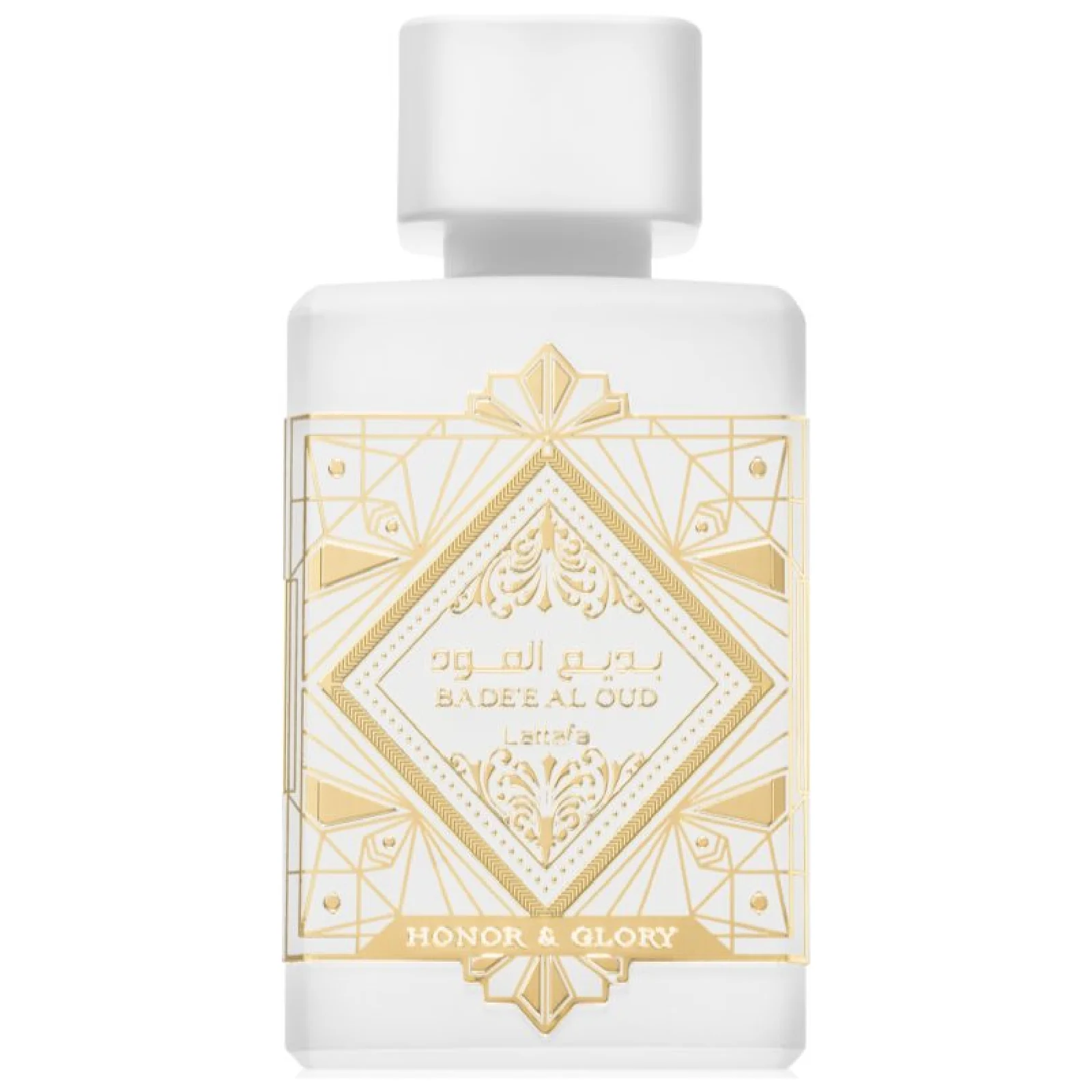 Badee Al Oud Honor & Glory Perfume For Women – Perfumania Badee Al Oud Honor & Glory Perfume For Women – Perfumania