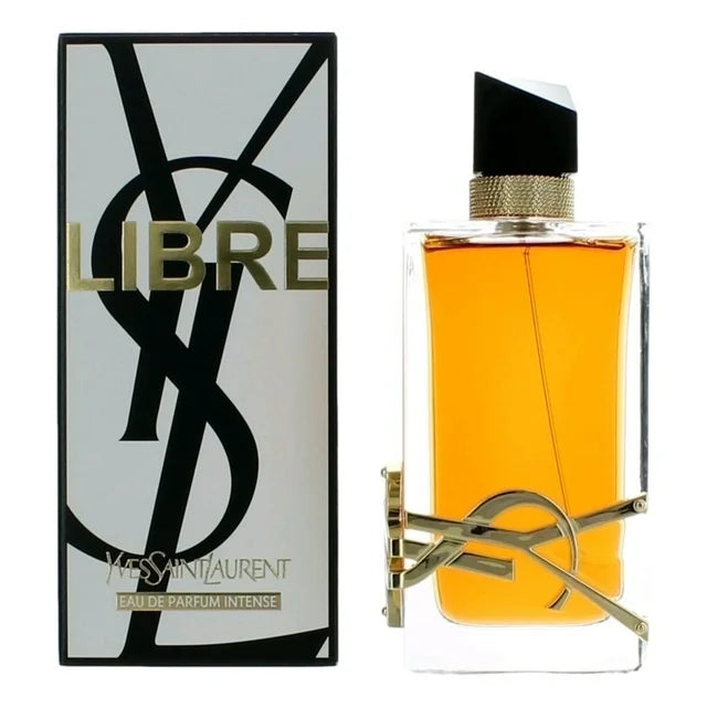Libre Intense Perfume – Perfumania