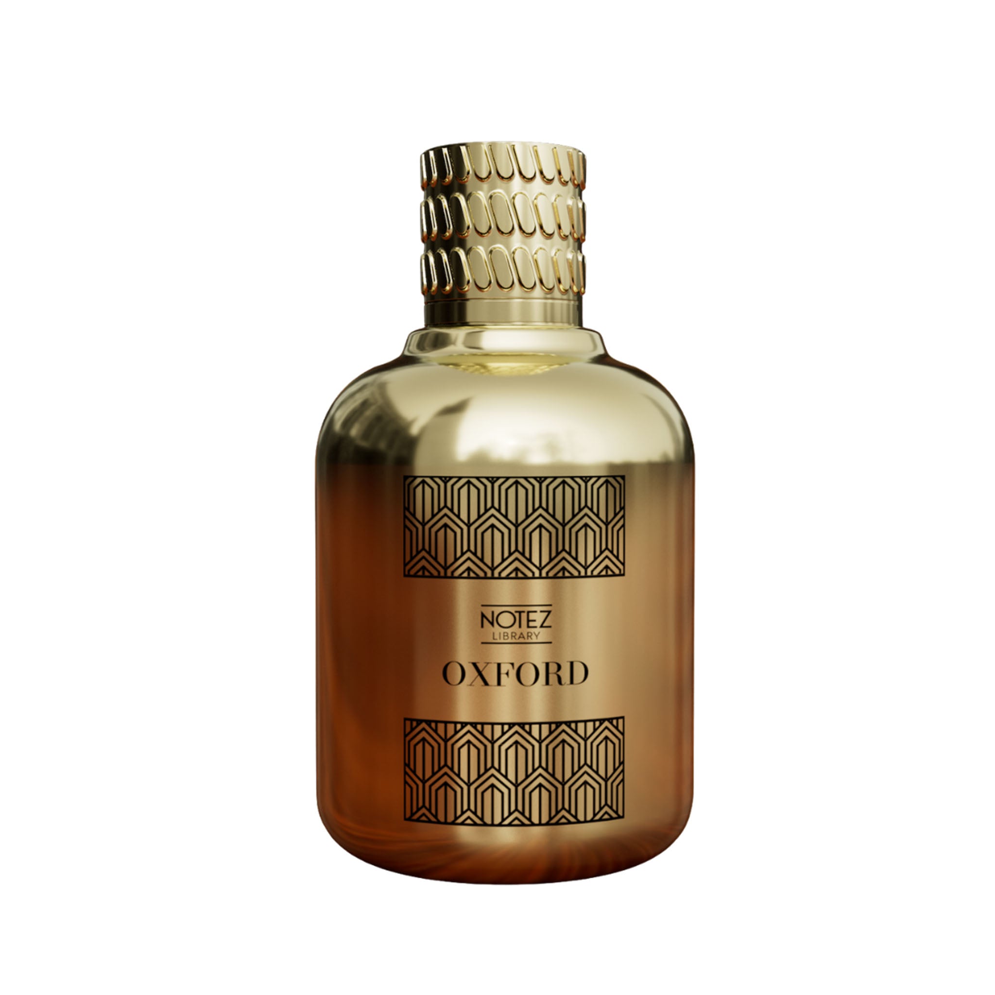 Oxford Cologne – Perfumania