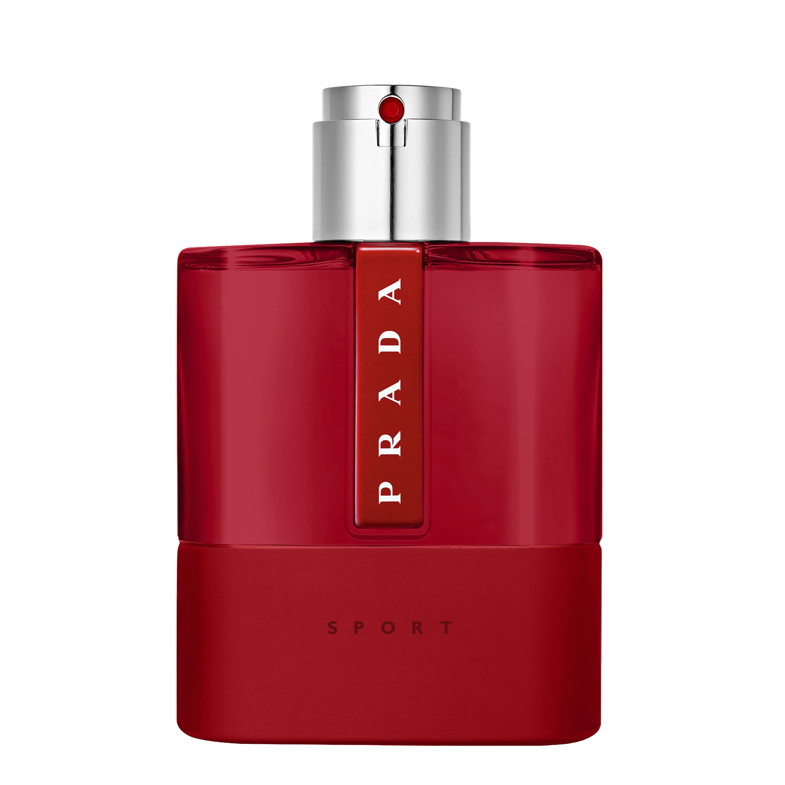 Prada luna rossa body spray on sale