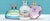 Pick Women's Clearance Perfumes Collection items