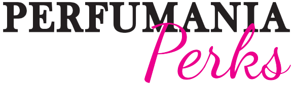 Perfumania perks