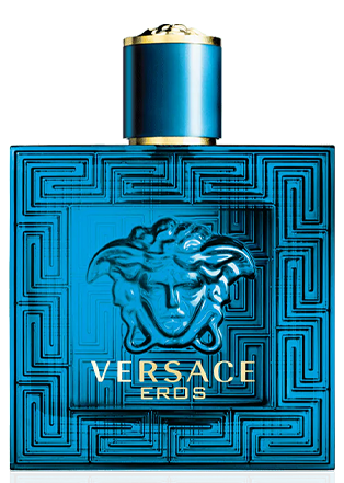 go to collection VERSACE GWP