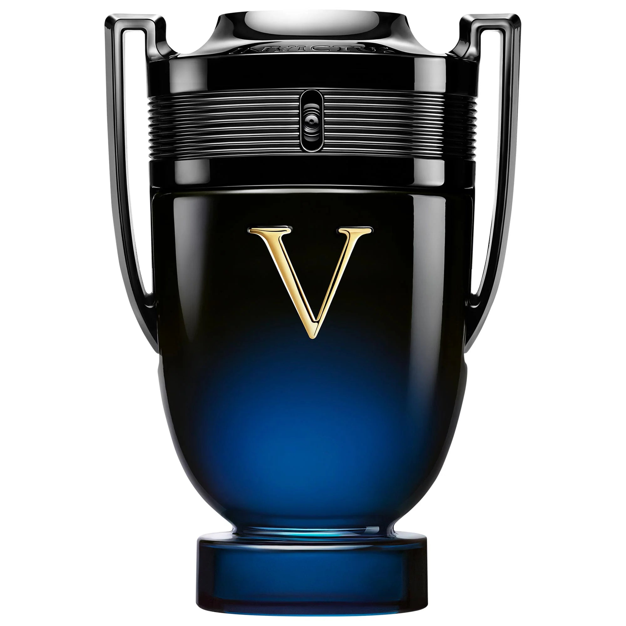 Invictus outlet Victory EDP 1.7 oz