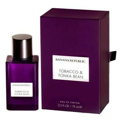 W banana republic online perfume price