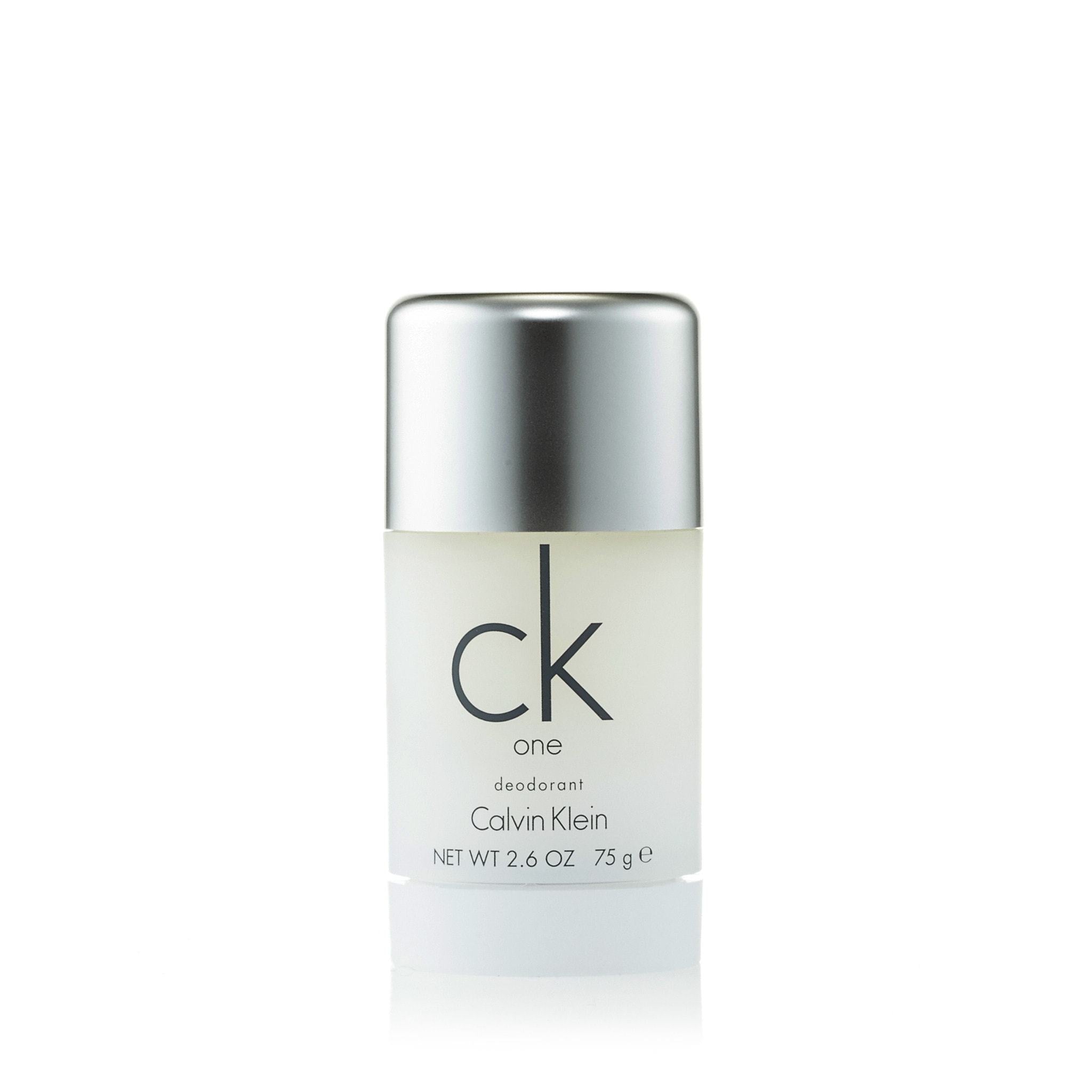 Calvin klein women's deodorant Clearance