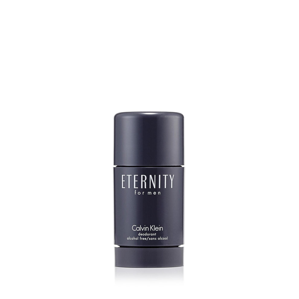 Eternity Deodorant for Men by Calvin Klein Product image 1