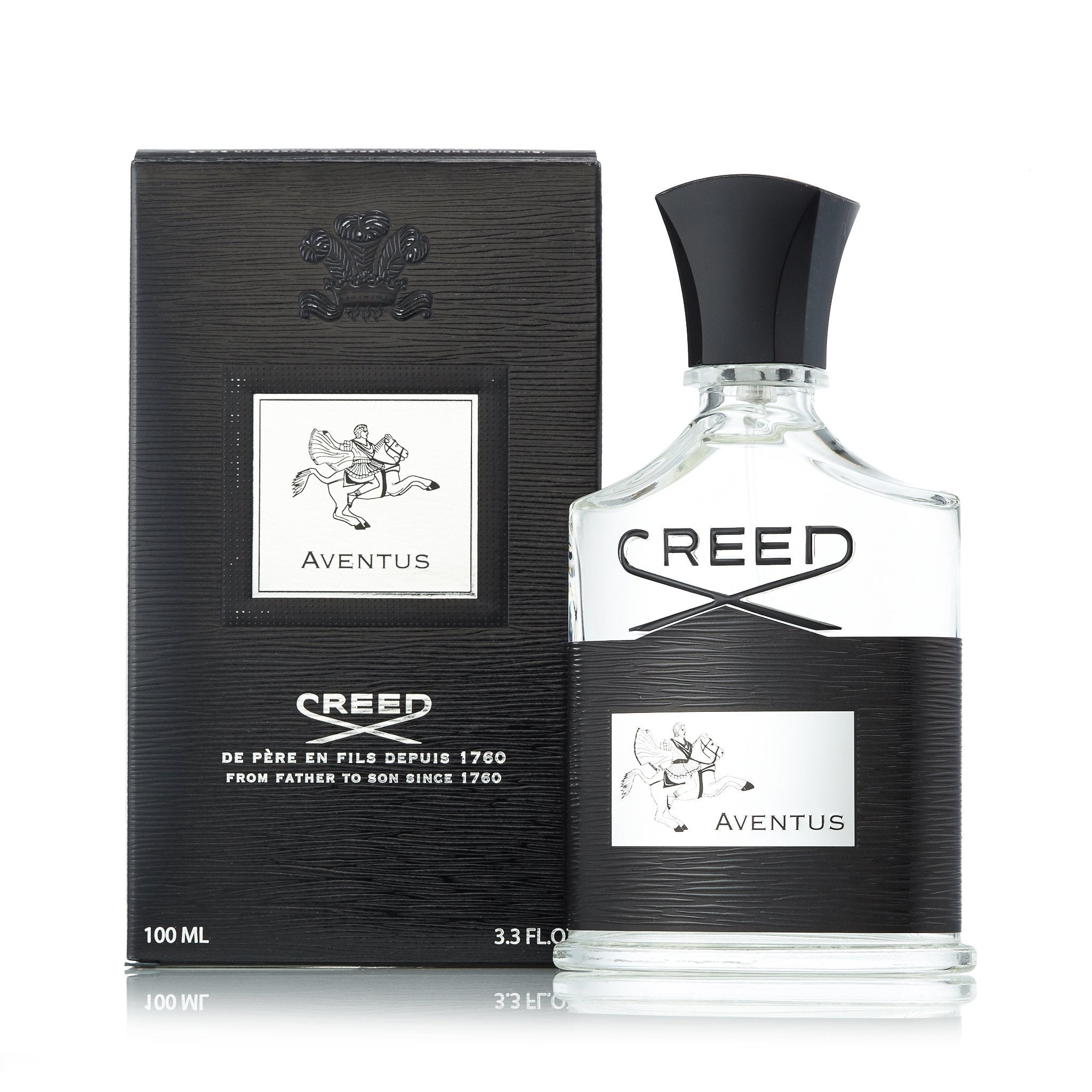 Creed Aventus Eau De Parfum Cologne For Men Perfumania Creed Aventus Eau De Parfum Cologne For Men Perfumania
