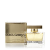 The One For Women By Dolce & Gabbana Eau De Parfum Spray