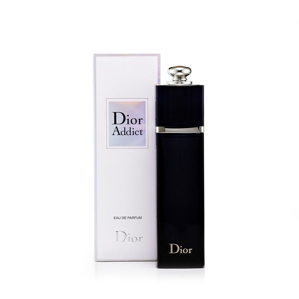 Dior Addict For Women By Christian Dior Eau De Parfum Spray Product image 1