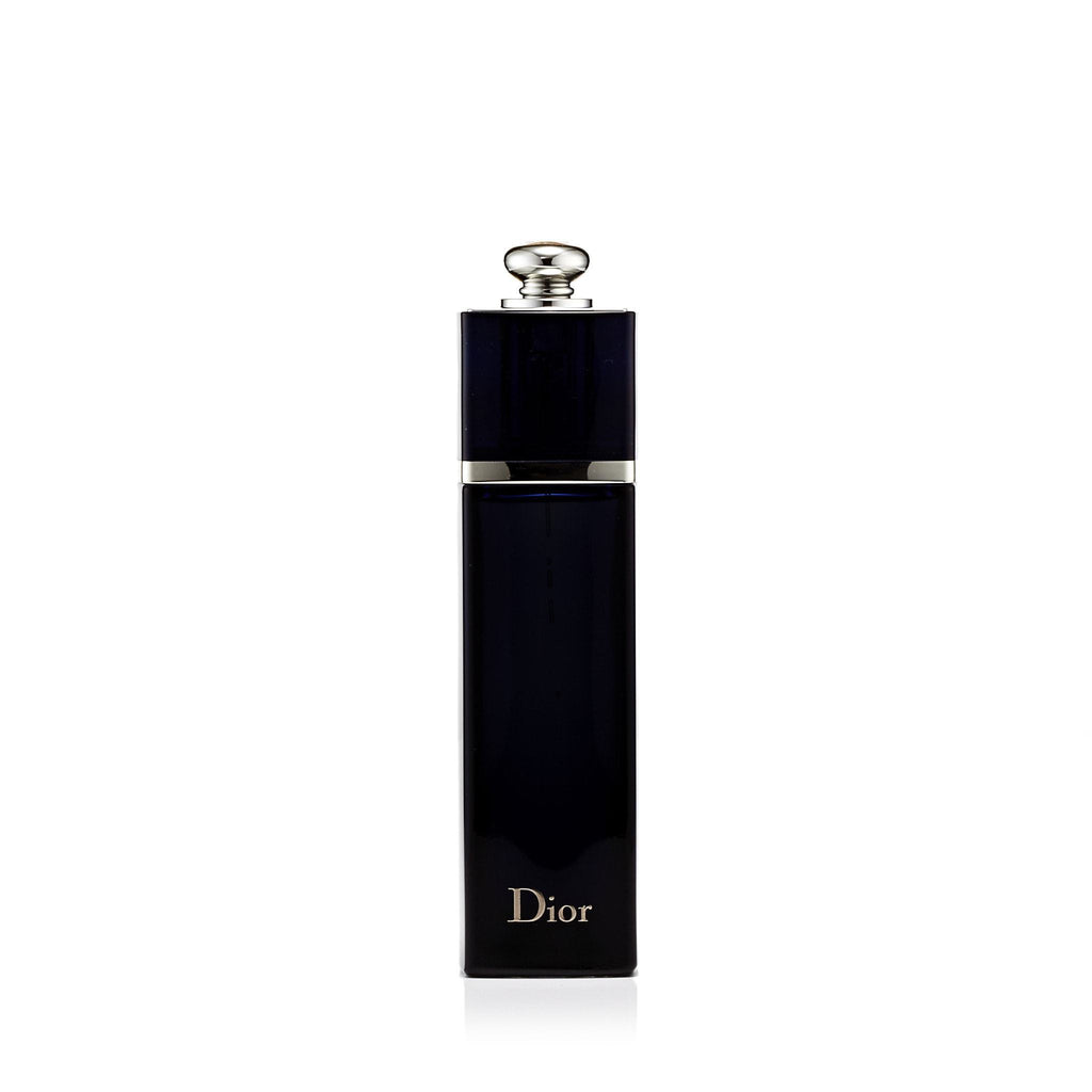 Dior Addict For Women By Christian Dior Eau De Parfum Spray