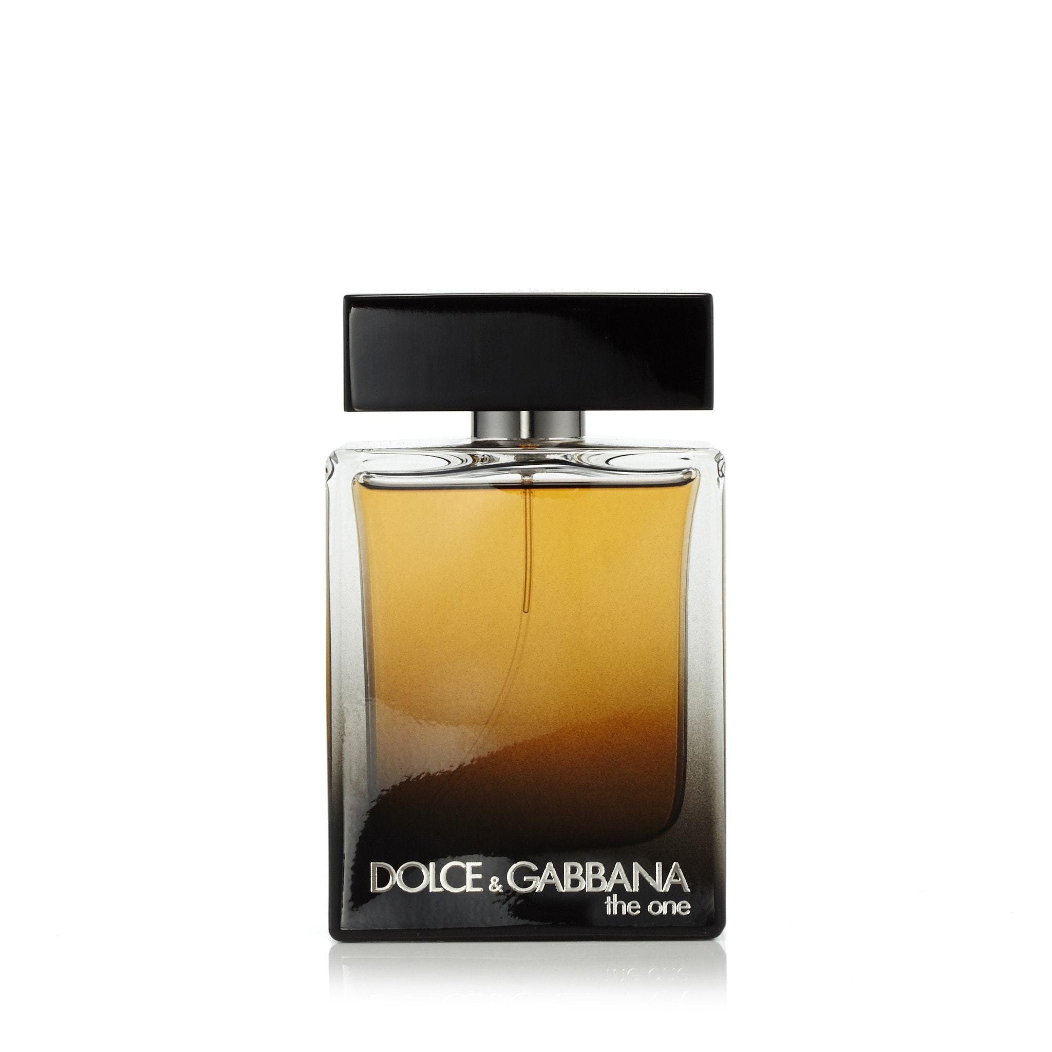 Dolce And Gabbana Light Blue For Women Eau De Toilette – Perfumania