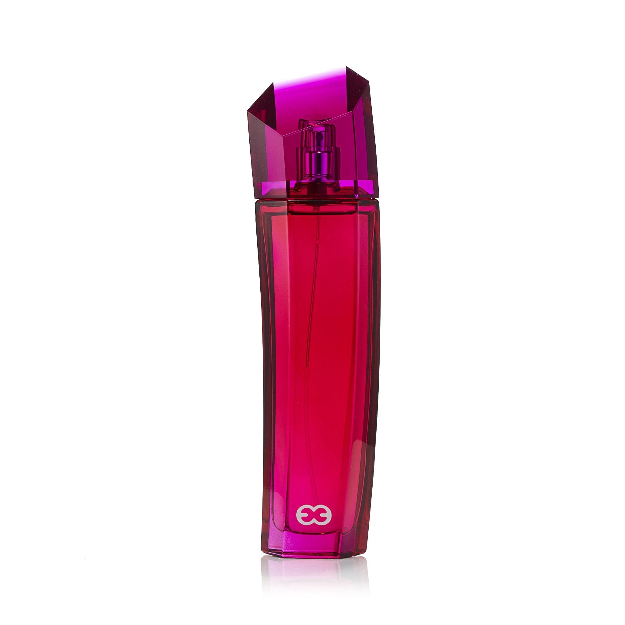 Escada Magnetism Perfume for Women – Perfumania - 2.5 oz.