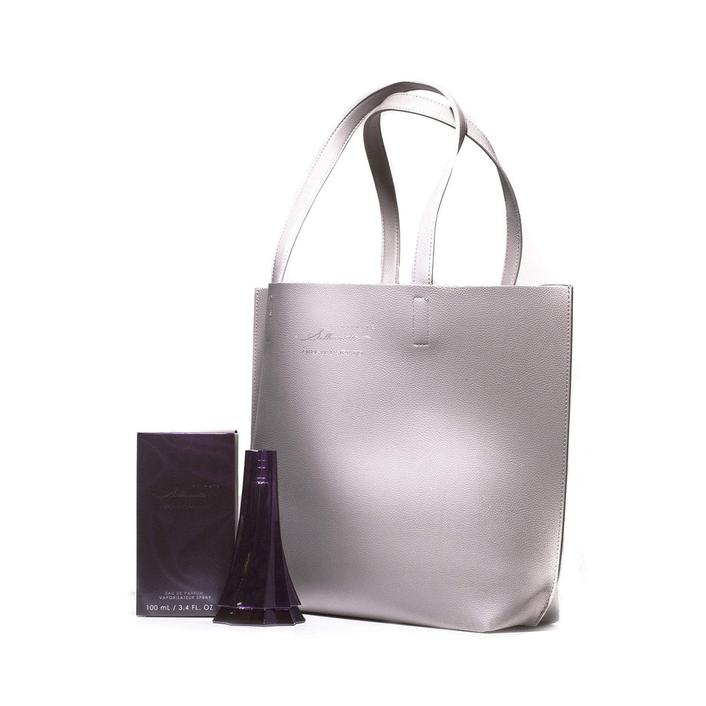 Intimate Silhouette Gift Set for Women by Christian Siriano Product image 1