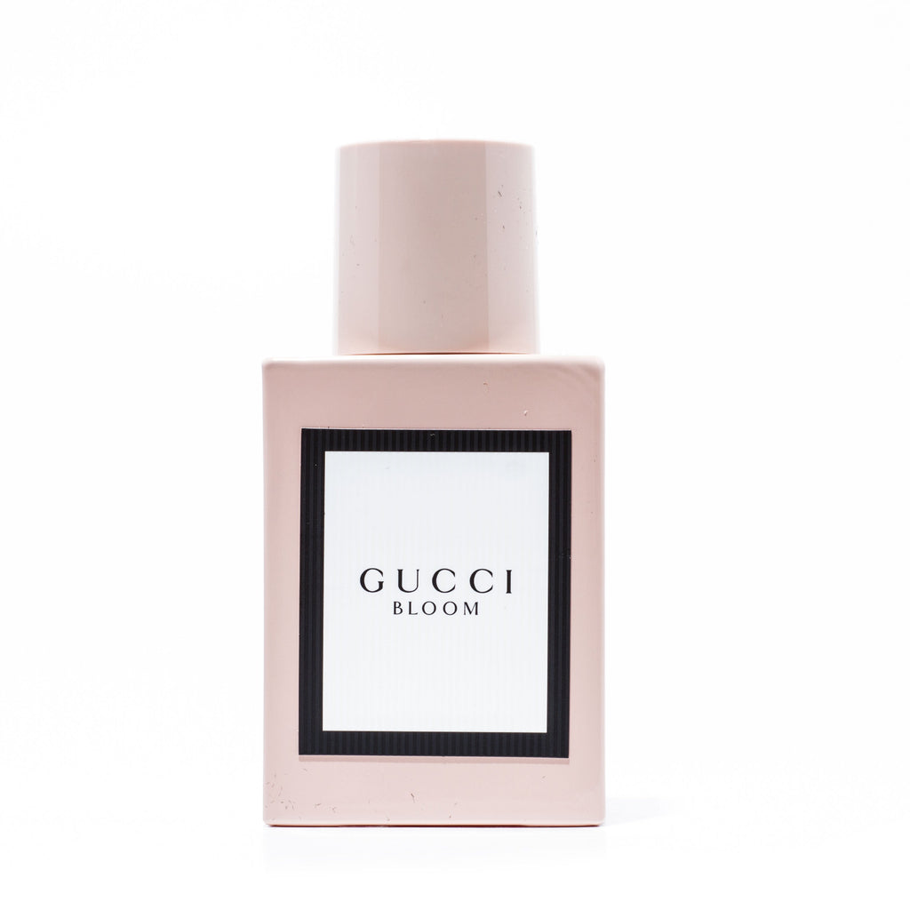 Gucci Bloom For Women By Gucci Eau De Parfum Spray