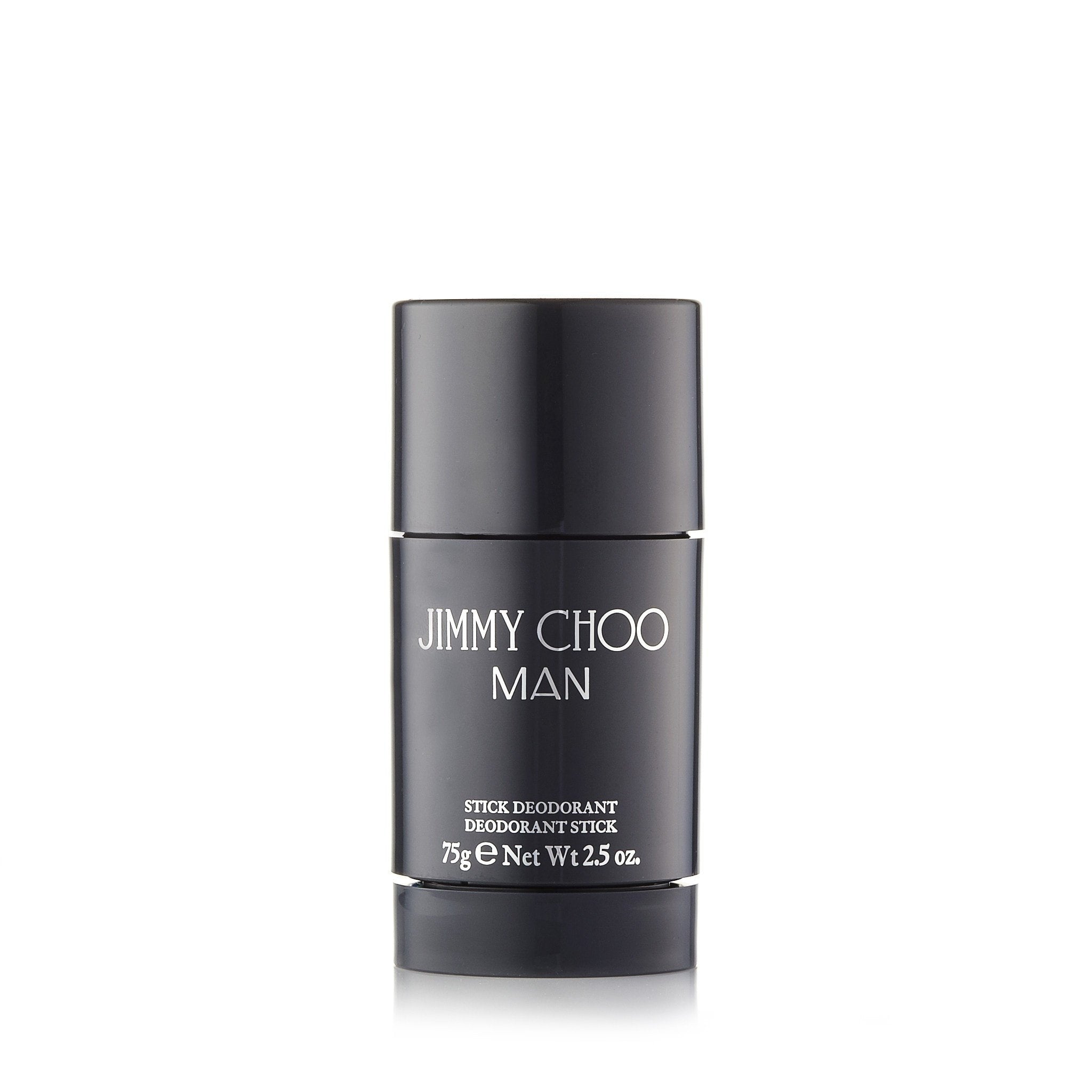 Vise dig skab Manchuriet Jimmy Choo Man Deodorant for Men by Jimmy Choo – Perfumania