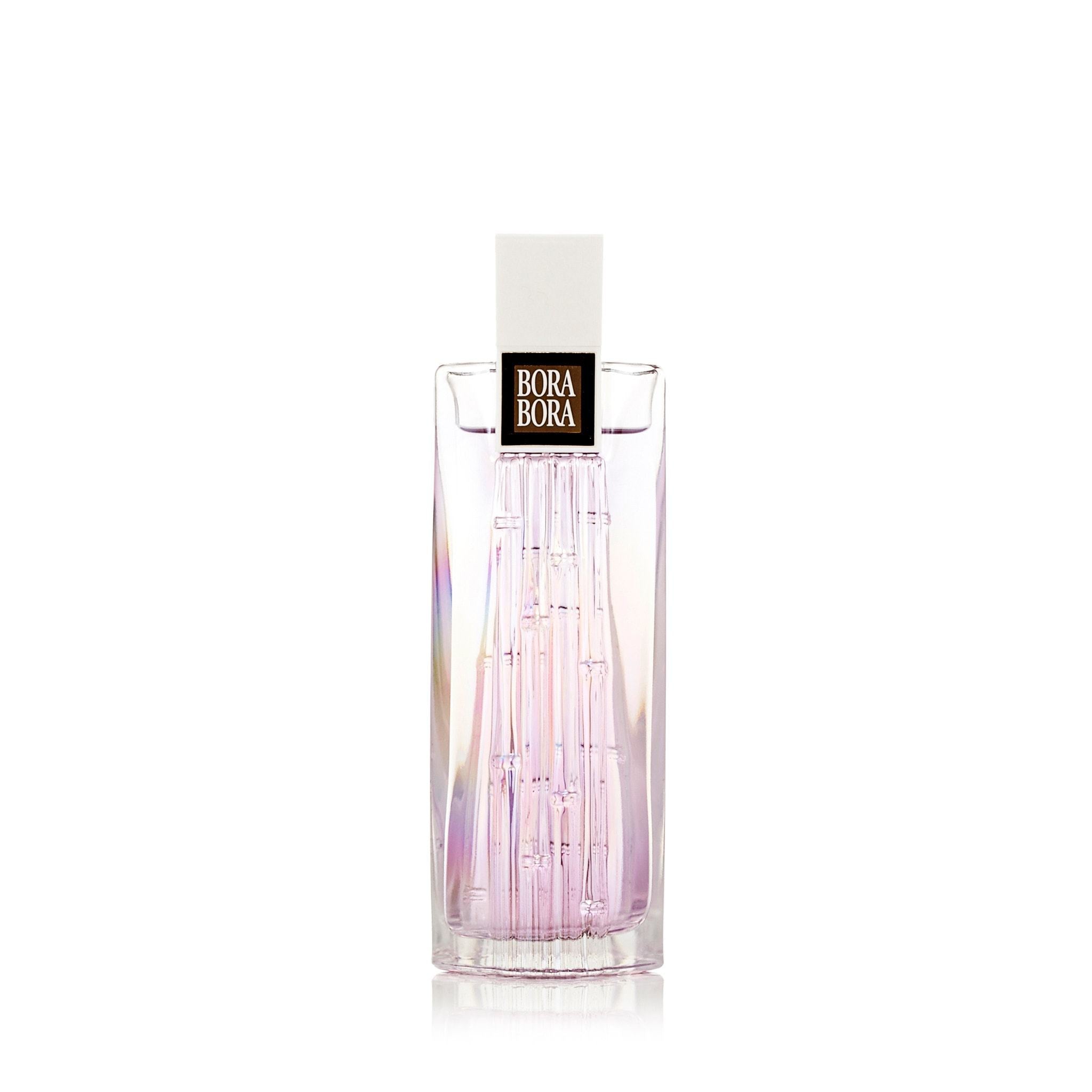 Bora bora spray by liz claiborne new arrivals