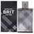 Burberry Brit For Men By Burberry Eau De Toilette Spray